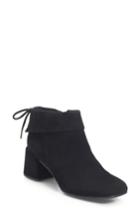Women's Ono Murray Bootie M - Black