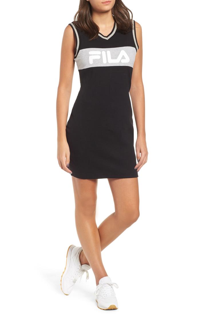 Women's Bronx And Banco Ester Halter Mermaid Gown