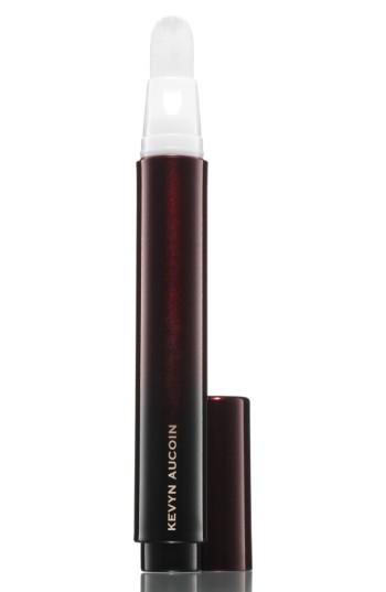 Space. Nk. Apothecary Kevyn Aucoin Beauty The Liquid Contour Wand - Light