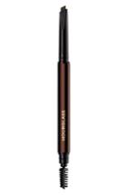 Hourglass Arch Brow Sculpting Pencil -