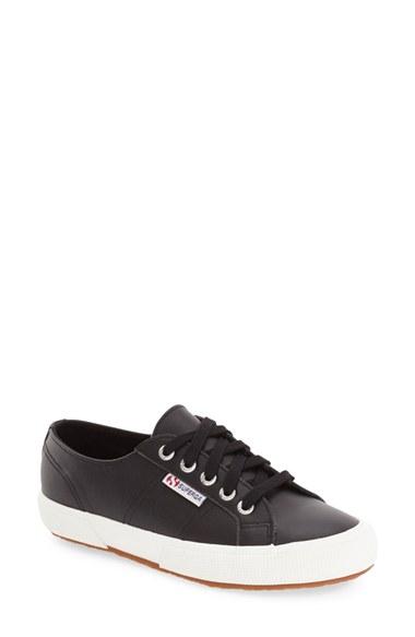 Women's Superga '2750' Sneaker