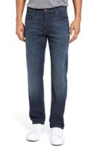 Men's J Brand Kane Slim Straight Leg Jeans
