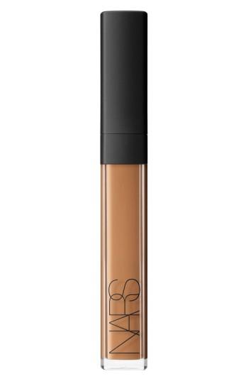 Nars Radiant Creamy Concealer - Caramel