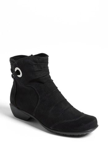 Women's Romika 'citytex 121' Boot