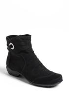 Women's Romika 'citytex 121' Boot
