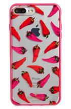 Kate Spade New York Hot Peppers Iphone 7 & 7 Case -