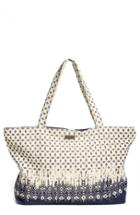 Rip Curl Runaway Large Beach Tote -