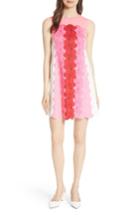 Women's Ted Baker London Angge Happiness Dress - Pink