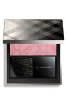 Burberry Beauty 'light Glow' Blush - No. 04 Peony