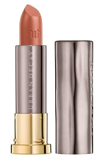 Urban Decay Vice Lipstick - Insanity (c)