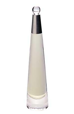 Issey Miyake 'l'eau D'issey' Parfum Extract