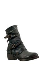 Women's A.s.98 Chilly Boot .5us / 36eu - Grey