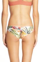 Women's Boys + Arrows Kiki The Killer Bikini Bottoms