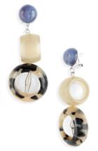 Women's Rachel Comey Ladybird Drop Earrings