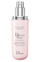 Dior Capture Totale Dreamskin Advanced Perfect Skin Creator Refill .7 Oz