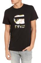 Men's G-star Raw Riezr T-shirt
