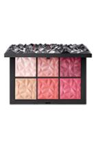 Nars Hot Tryst Cheek Palette -