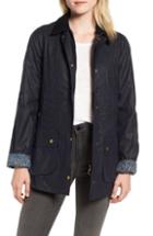 Women's Sosken Unbrella Coat