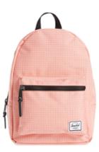 Herschel Supply Co. Grove Backpack - Pink