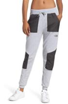 Women's The North Face Reflective Jogger Pants