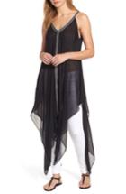 Women's Michael Stars Seychelles Maxi Cover-up