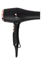 N:p Beautiful Hair Dryer, Size - None