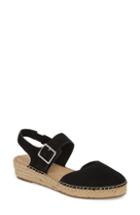 Women's Bella Vita Caralynn Espadrille Sandal