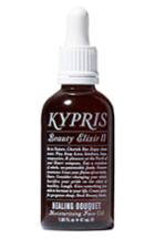 Kypris Beauty Beauty Elixir Ii: Healing Bouquet .59 Oz