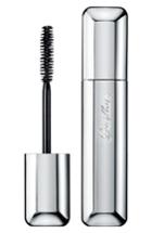 Guerlain 'cils D'enfer' Waterproof Mascara - 01 Noir