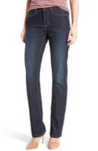 Women's Nydj Marilyn Bootcut Stretch Jeans