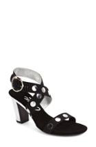 Women's Onex 'dotty' Studded Sandal