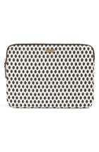 Kate Spade New York Dot Laptop Sleeve -