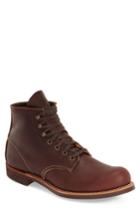 Men's Red Wing Blacksmith Boot