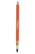 Sisley Paris Phyto-levres Perfect Lip Pencil - Coral