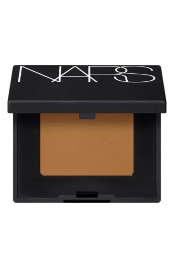 Nars Soft Essentials Eyesahdow - Tulum