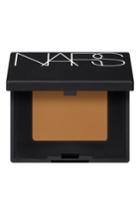 Nars Soft Essentials Eyesahdow - Tulum
