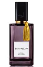 Diana Vreeland 'daringly Different' Eau De Parfum