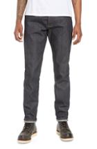 Men's Naked & Famous Denim Easy Guy Skinny Fit Jeans