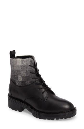 Women's Kelsi Dagger Brooklyn Midwood Bootie