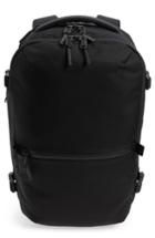 Men's Aer Travel Pack 2 Backpack - Black