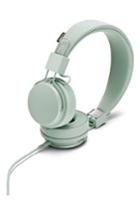 Urbanears Plattan Ii On-ear Headphones, Size - Green