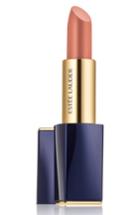 Estee Lauder Pure Color Envy Matte Sculpting Lipstick -