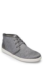 Men's Steve Madden Fendale Chukka Sneaker M - Grey