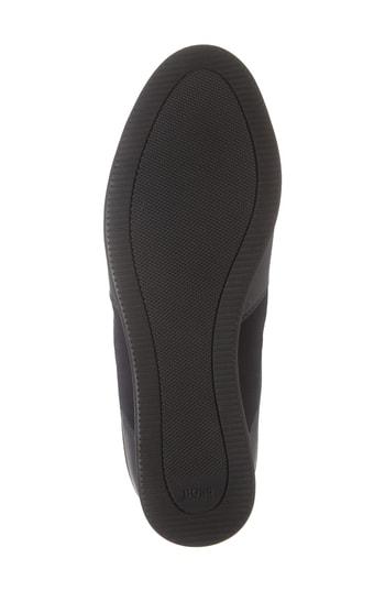 Men's Boss Maze Sneaker M - Blue