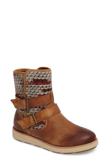 Women's Bionica Nordic Boot