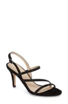 Women's Pelle Moda Ruma Sandal