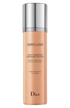 Dior Diorskin Airflash Spray Foundation - 300 Medium Beige