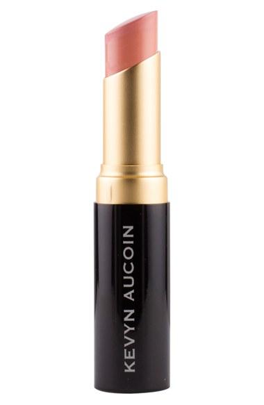 Space. Nk. Apothecary Kevyn Aucoin Beauty The Matte Lip Color - Uninterrupted