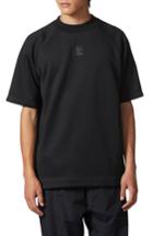 Men's Adidas Nova Bonded T-shirt