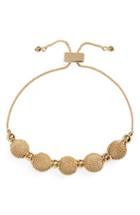 Women's Halogen Chain Bracelet